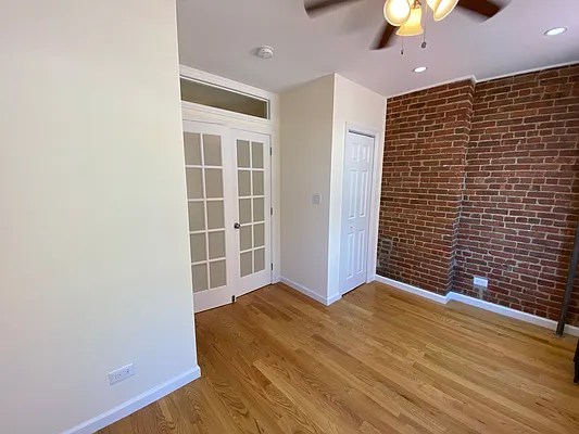 Rented by Provident Management Corp. | media 22