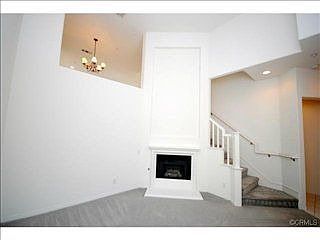 3rd image of 14554 Newport Ave Unit 3