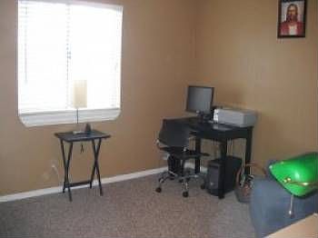 3rd image of 119 W 905 N Unit 4
