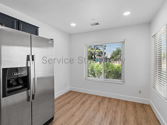 5th image of 4114 E Union Hills Dr Unit 1182