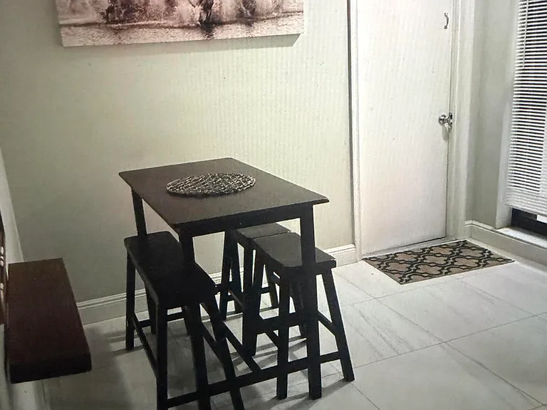 12725 Shoreline Dr #6C — Photo 4