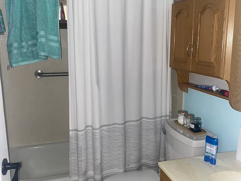 2724 Mount Zion Ave — Photo 6
