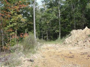 10945 Busbin Rd, Mount Pleasant, NC 28124