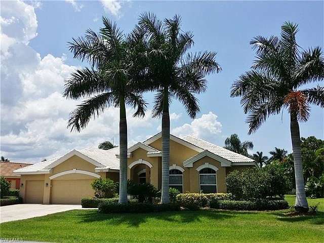 1st image of 9853 El Greco Cir