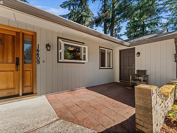 2nd image of 14409 NE Ponderosa Pine Ave