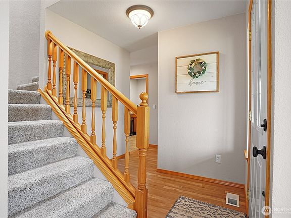 4th image of 7028 Cavalier Street SW