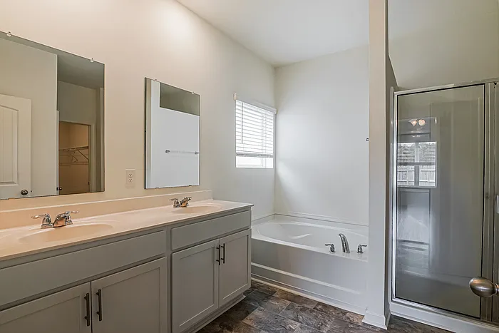 5681 Timber Leaf Loop — Photo 10