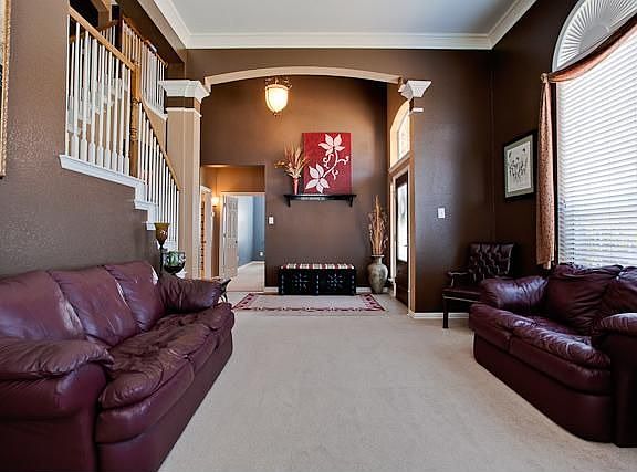 5th image of 1620 McGreg Ln