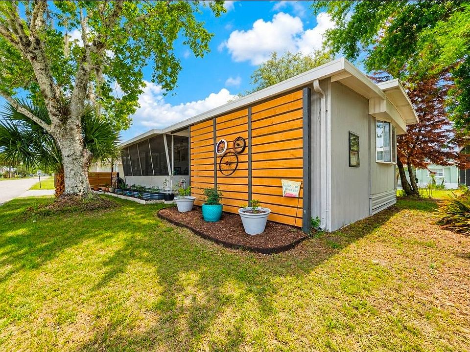 1st image of 11240 Amy Ln #100N