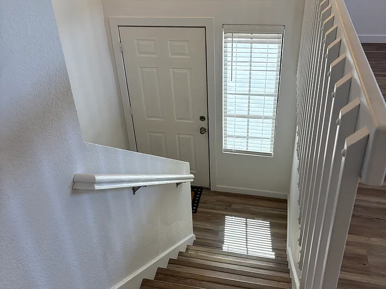 921 S Val Vista Dr #57 — Photo 15