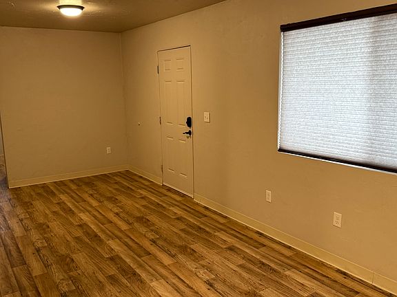 5th image of 1330 N 25th St