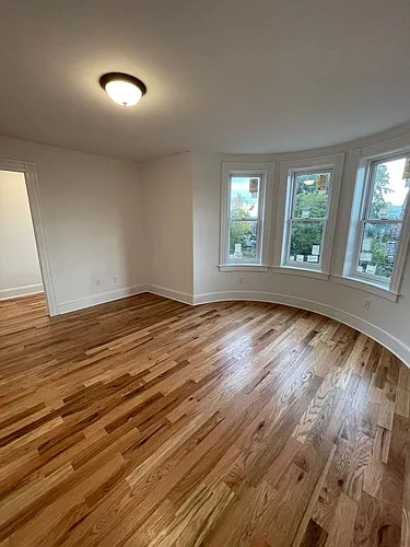 353 Liberty St. Photo 1
