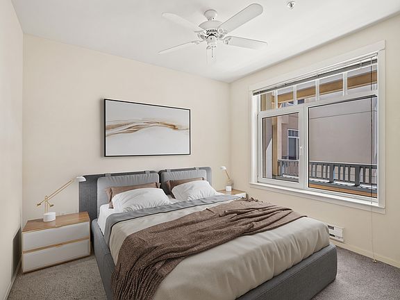 2nd image of 109 2nd St S APT 434