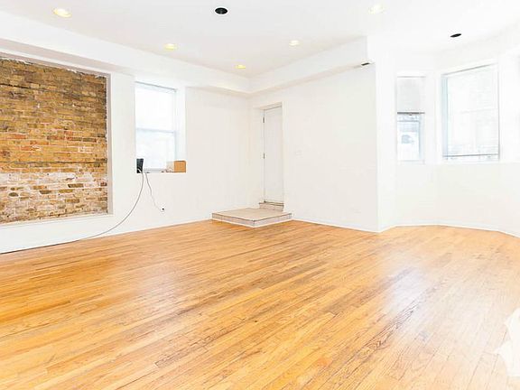 2nd image of 2112 N Campbell Ave
