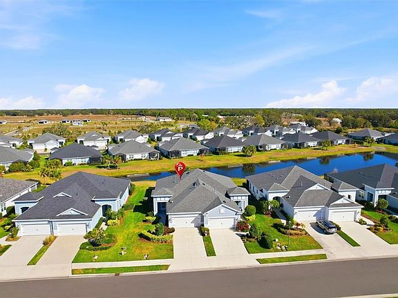 3rd image of 14530 BAREFOOT LANE