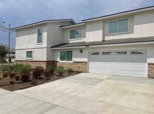 8762 Walker St, Cypress, CA 90630