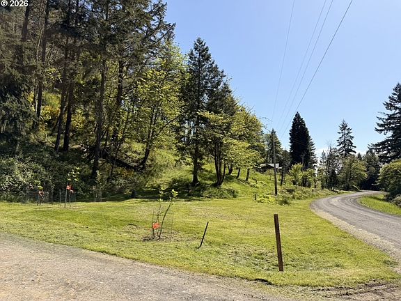4th image of 1500 Bar L Ranch Rd