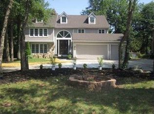 25700 Hilliard Blvd, Westlake, OH 44145