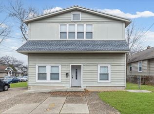 127 E Pine St #B, Audubon, NJ 08106