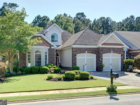2nd image of 14 Lazy Hammock Ct