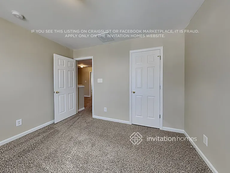 1460 Cantwell Ct — Photo 8