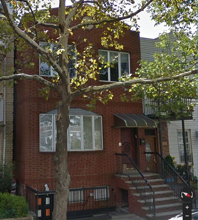 1st image of 1446 42nd St