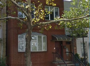 1446 42nd St, Brooklyn, NY 11219