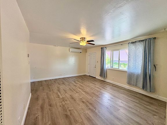 4th image of 13300 Lincoln Way