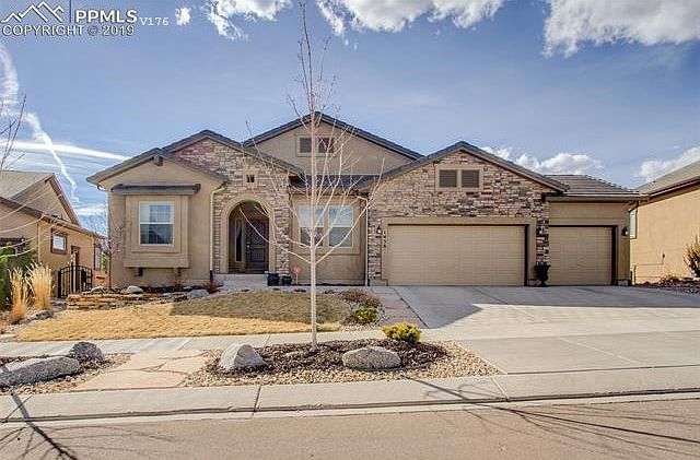 2nd image of 1458 Yellow Tail Dr