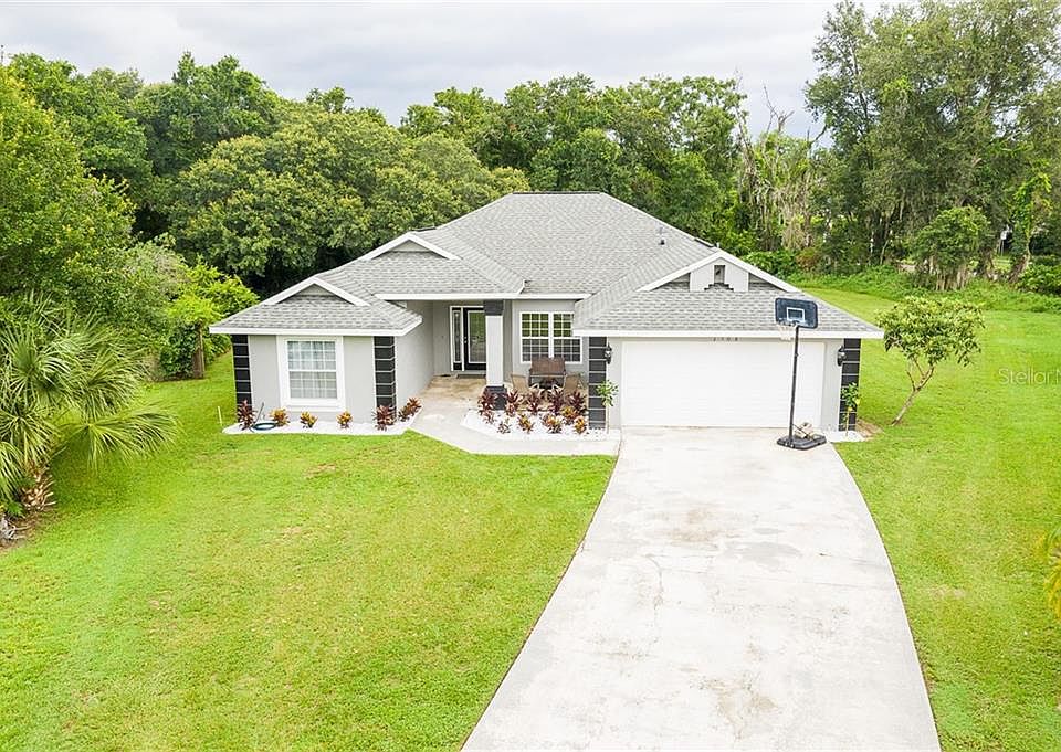 1st image of 3108 Thackery Ct