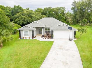 3108 Thackery Ct, Plant City, FL 33566