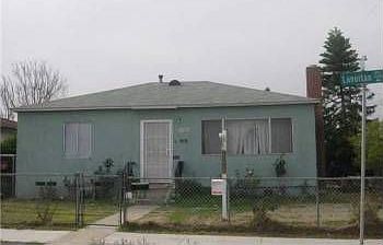 1st image of 1304 S Lanoitan Ave