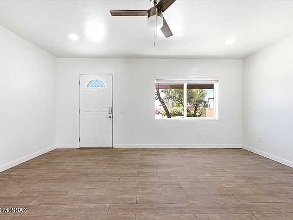 4th image of 8581 E Lee Pl