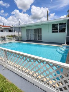 1820 NW 172nd Ter, Miami Gardens, FL, 33056
