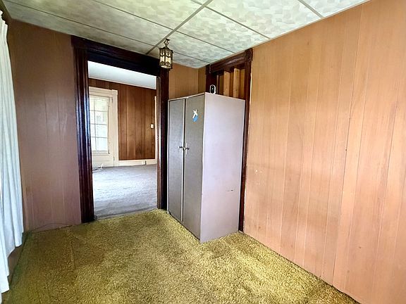 3rd image of 305 N Lehigh Ave