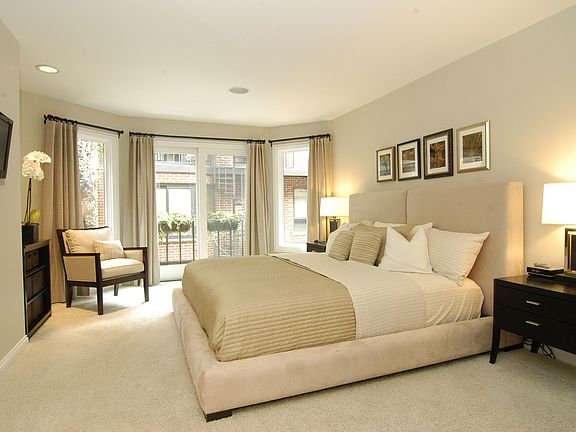 4th image of 2736 N Hampden Ct APT 104