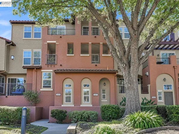 1437 Marcello Dr, San Jose, CA 95131