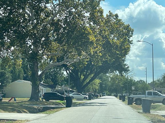 4th image of 2914 Stallings Dr