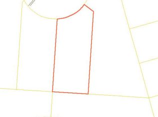 Justin Ct, Freeport, FL 32439
