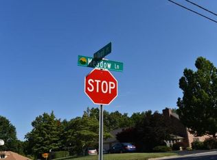 Quail Point, Kingsport, TN 37663