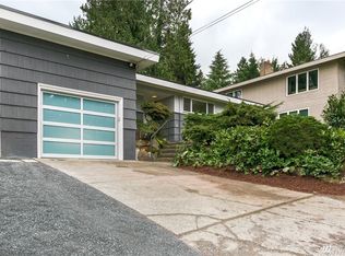 1519 NE 103rd St, Seattle, WA 98125