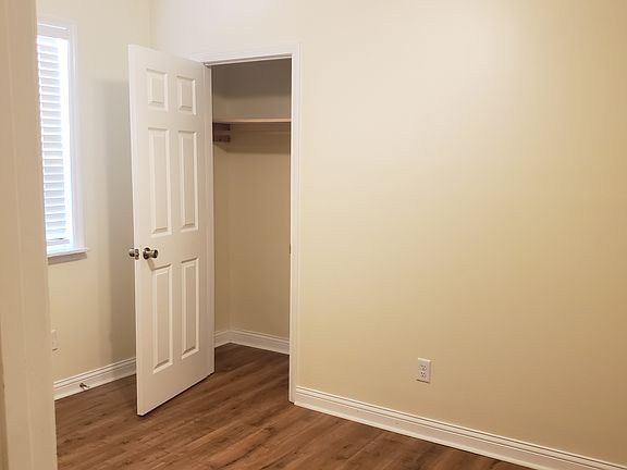 4th image of 3697 Tutwiler Ave