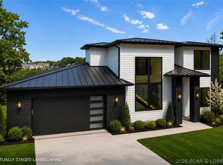 222 Redbud Rd, Lake Ozark, MO 65049
