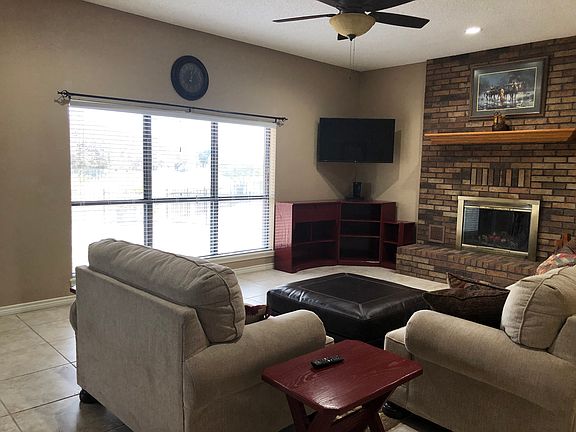 5th image of 1425 Prairie Wind Blvd