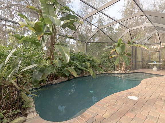 2nd image of 5266 Camelot Forest Dr