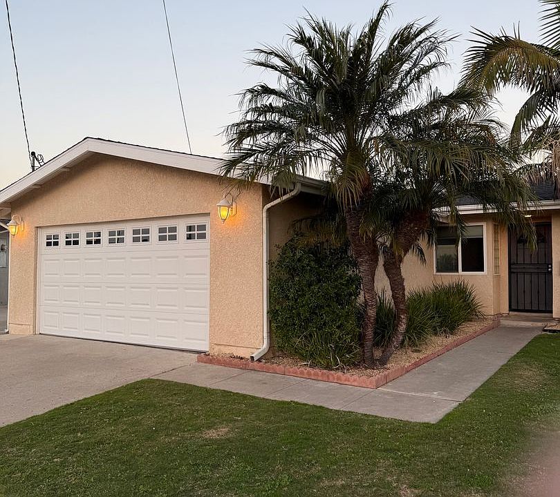 1st image of 5282 Canning Pl
