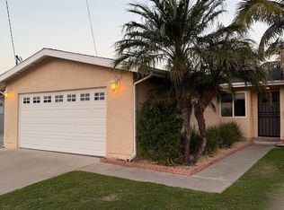 5282 Canning Pl, San Diego, CA 92111