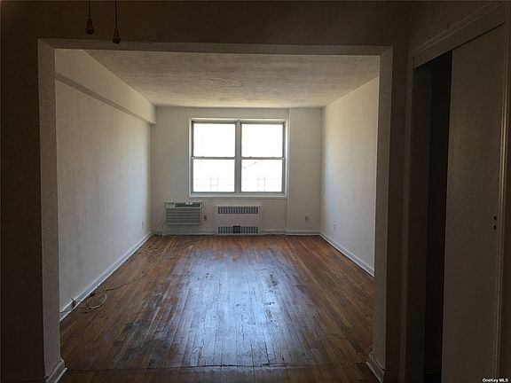 2nd image of 142-20 26th Ave APT 4C