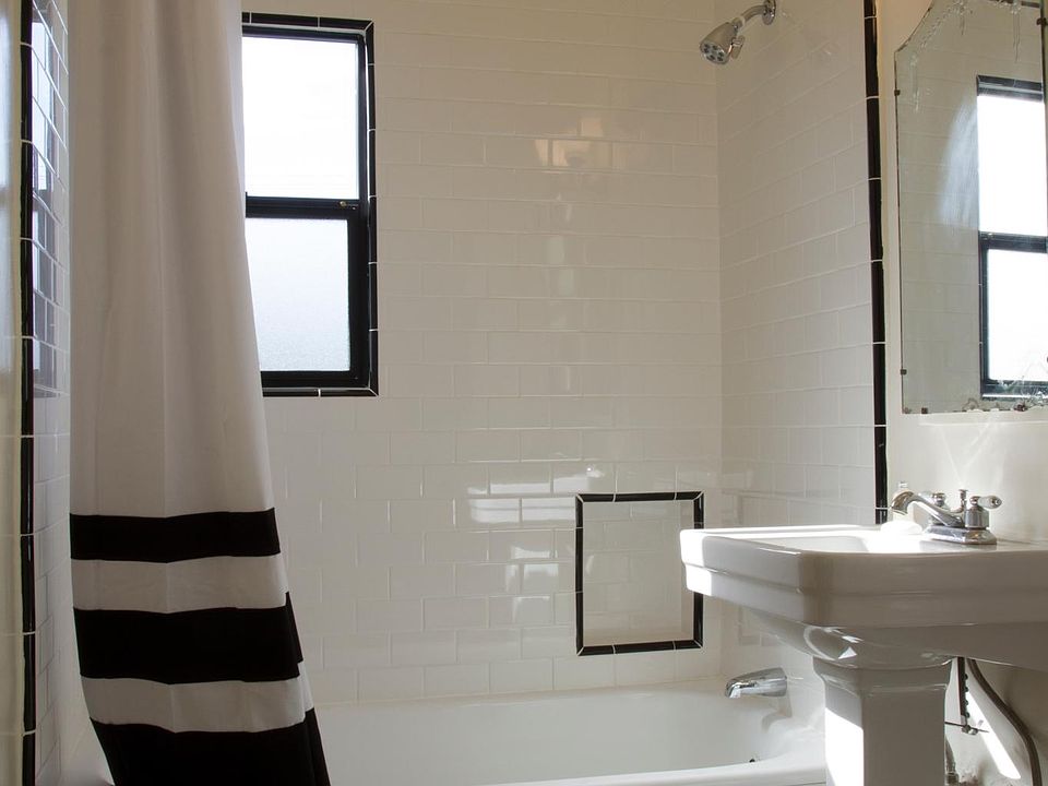 1st image of 3425 Bellevue Ave APT 5