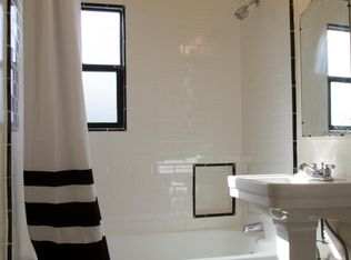 3425 Bellevue Ave APT 5, Los Angeles, CA 90026